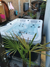 Avatar Familie Bongartz