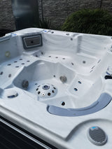 Avatar Familie Caspers