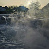 Avatar Michael Thoma