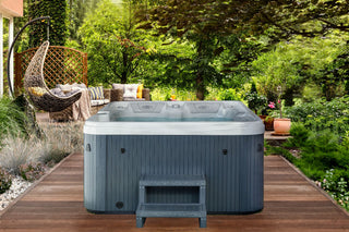 Whirlpool Setho 301