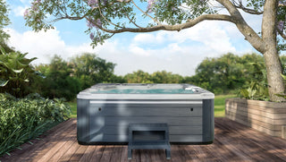 Whirlpool Setho 505