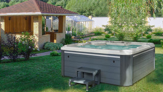Whirlpool Setho 505