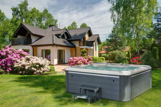 Whirlpool Setho 505