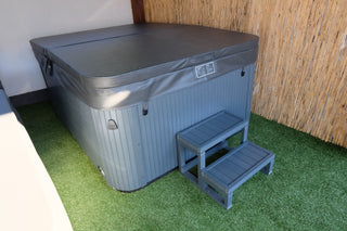 Whirlpool Setho 301
