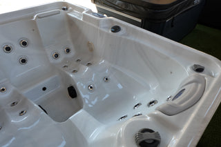 Whirlpool Setho 301