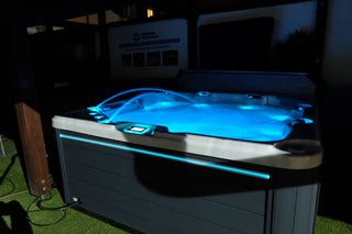 Whirlpool Setho 505