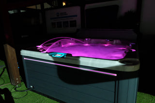 Whirlpool Setho 505