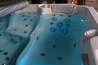 Whirlpool Setho 505