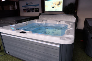 Whirlpool Setho 505