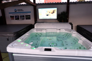 Whirlpool Setho 505