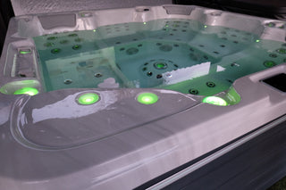 Whirlpool Setho 505