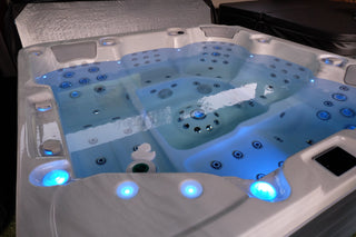 Whirlpool Setho 505