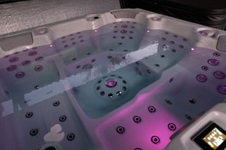 Whirlpool Setho 505