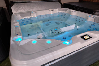 Whirlpool Setho 505