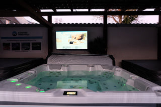 Whirlpool Setho 505