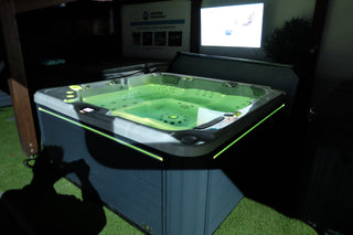 Whirlpool Setho 505
