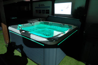 Whirlpool Setho 505