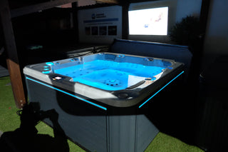 Whirlpool Setho 505