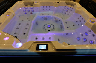 Whirlpool Setho 505