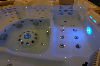 Whirlpool Setho 505