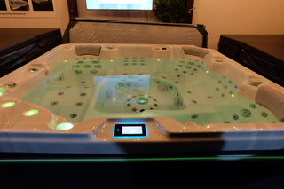 Whirlpool Setho 505