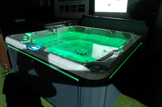 Whirlpool Setho 505