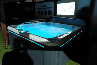 Whirlpool Setho 505