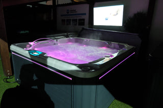 Whirlpool Setho 505