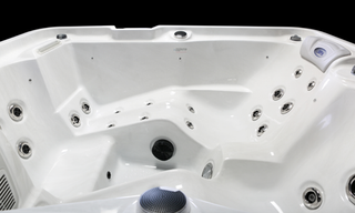 guenstige-whirlpools-setho301