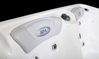 guenstige-whirlpools-setho301