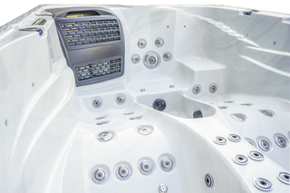 Atlantis Premium Trio - Whirlpool