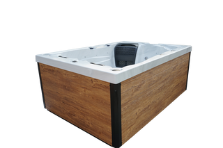 Atlantis Premium Trio - Whirlpool