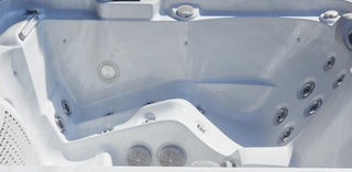 Atlantis 328 - Whirlpool