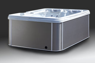 Atlantis 328 - Whirlpool