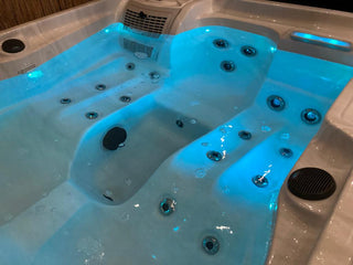 Whirlpool Setho 301