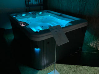 Whirlpool Setho 301