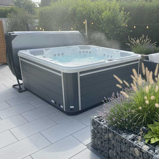 Whirlpool Setho 505