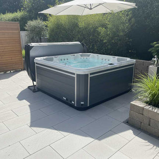 Whirlpool Setho 505