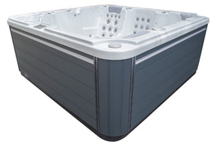 Whirlpool Setho 505