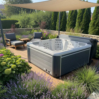 Whirlpool Setho 505