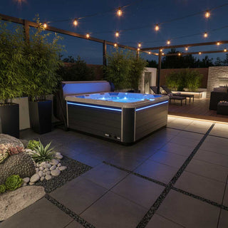Whirlpool Setho 505