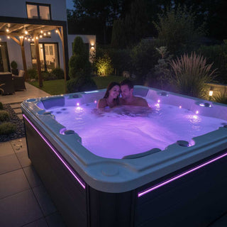 Whirlpool Setho 505