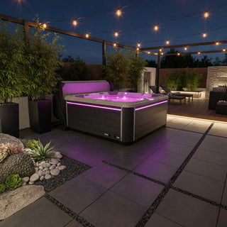 Whirlpool Setho 505