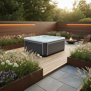 Whirlpool Setho 505