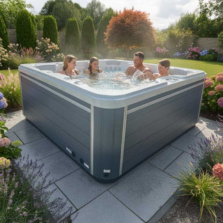 Whirlpool Setho 505