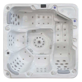 Whirlpool Setho 505