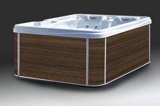 Atlantis 328 - Whirlpool